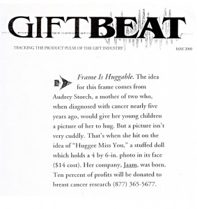 giftbeat