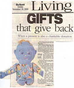 gifts-that-give-back