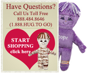 huggs-top-shopping-image