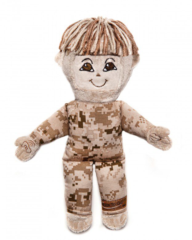 MARINE-REC-624x780 (1)