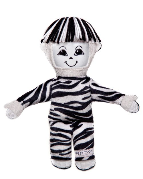 Zebra-2