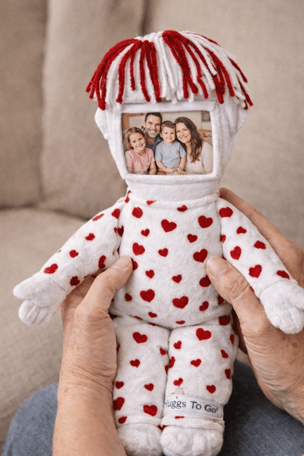 ChatGPT Image Jan 13, 2026, 10_53_53 PM