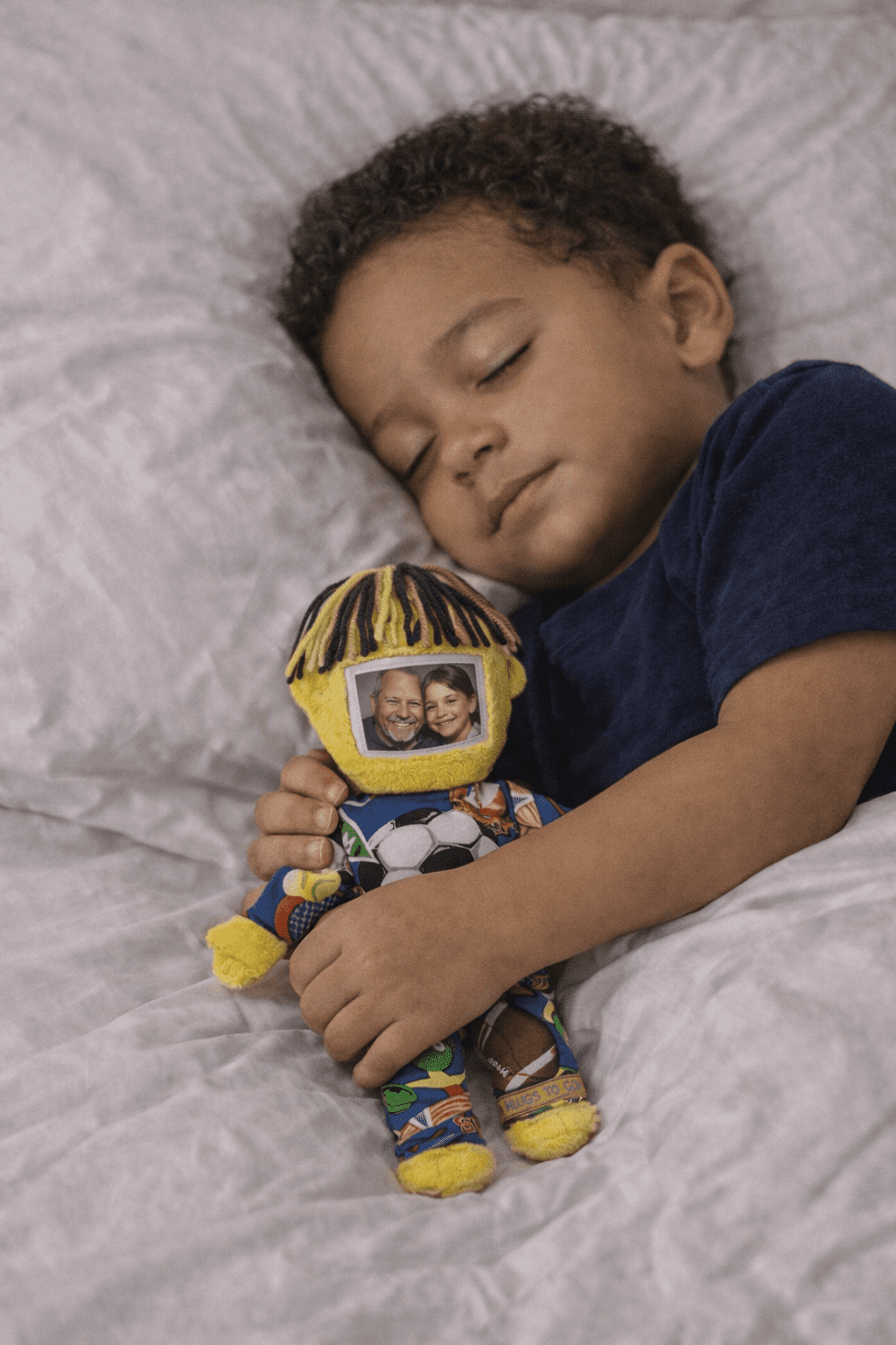 ChatGPT Image Jan 8, 2026, 11_47_15 PM