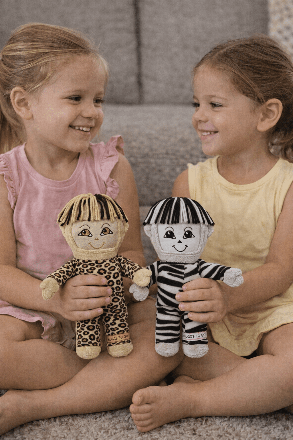 ChatGPT Image Jan 8, 2026, 11_47_31 PM